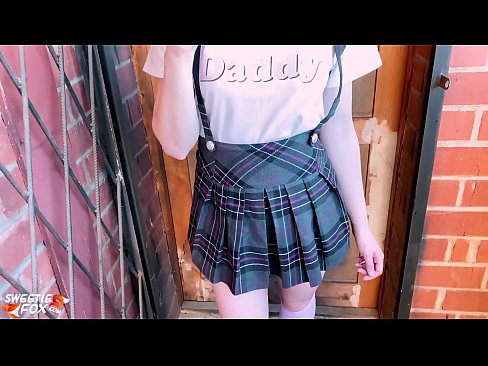 ❤️ 女子校生は授業の代わりに彼女のペニスを深く吸ってファックする。 ❤️ ポルノvk ❌️❤