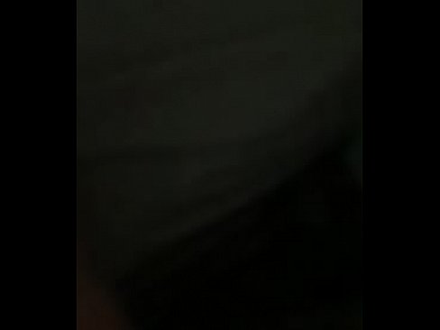 ❤️ 病院ナースホットビッチがん ❤️ ポルノvk ❌️❤