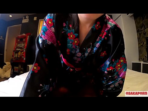 ❤️ コスプレ少女は馬乗り潮吹きとフェラでオーガズムに達するセックスが大好きです。和服姿の毛深いマンコと美乳のアジア人少女が、ファックトイでオナニーする素人動画。さくら 3 OSAKAPORN. ❤️ ポルノvk ❌️❤