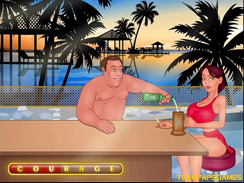 ❤️ 這いつくばる薬師丸ひろ子 at the bdsm resort ❤️ ポルノvk ❌️❤