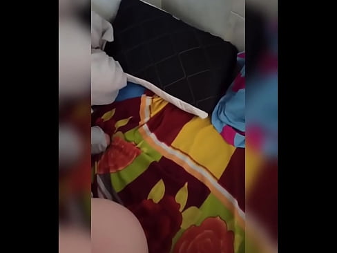 ❤️ 私のルームメイトは、彼女の夫が休暇に行くので、一人で家に滞在し、私は彼女をファックし、ミルクで彼女のお尻を埋めるために機会を利用する ❤️ ポルノvk ❌️❤